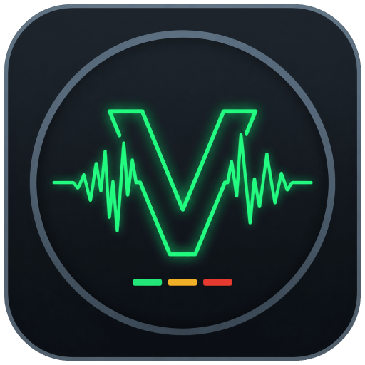 VibMetric